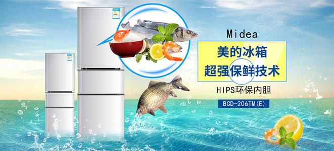 西南医科大学学位证要求